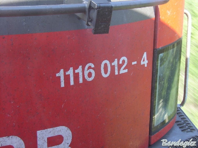 Click for original image